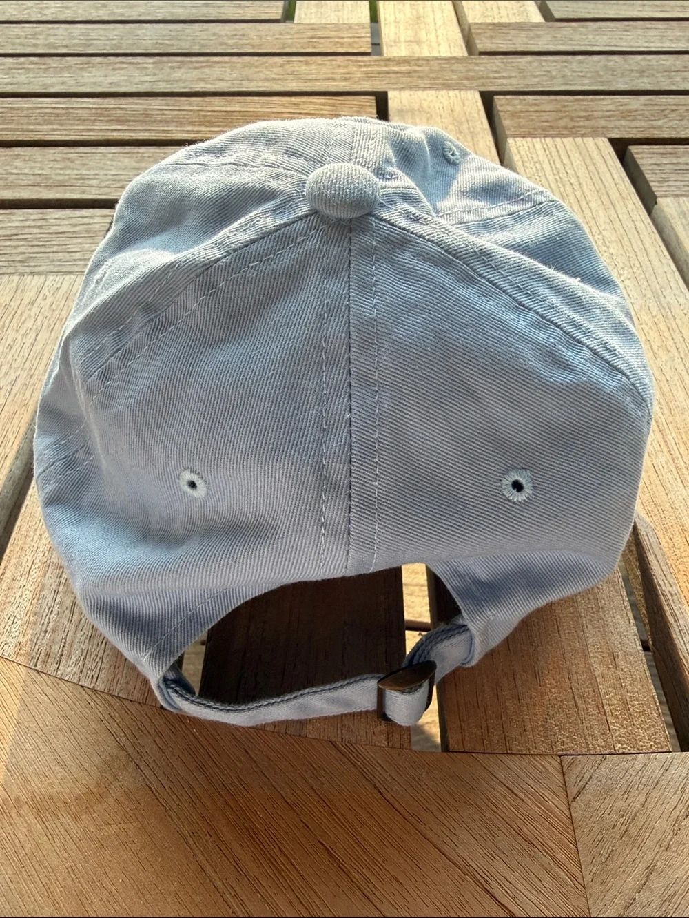 Rolex New York Yacht Club Race Week at Newport 2006 Sailing Regatta Hat